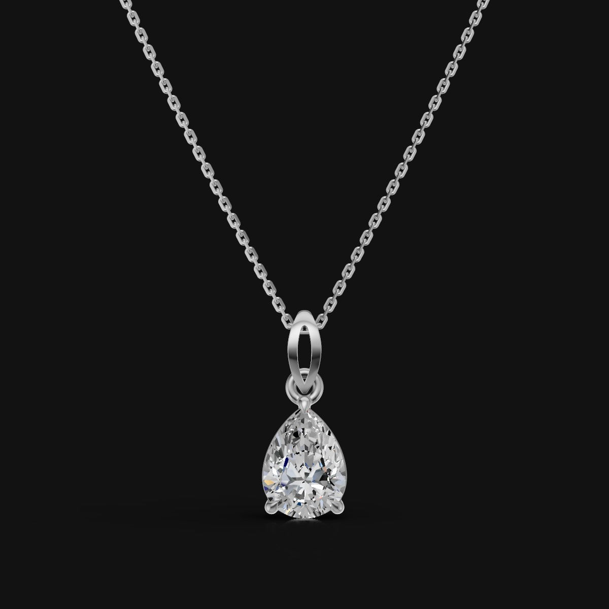 WhatsApp Image 2025-09-25 at 09.41.47_491f2590