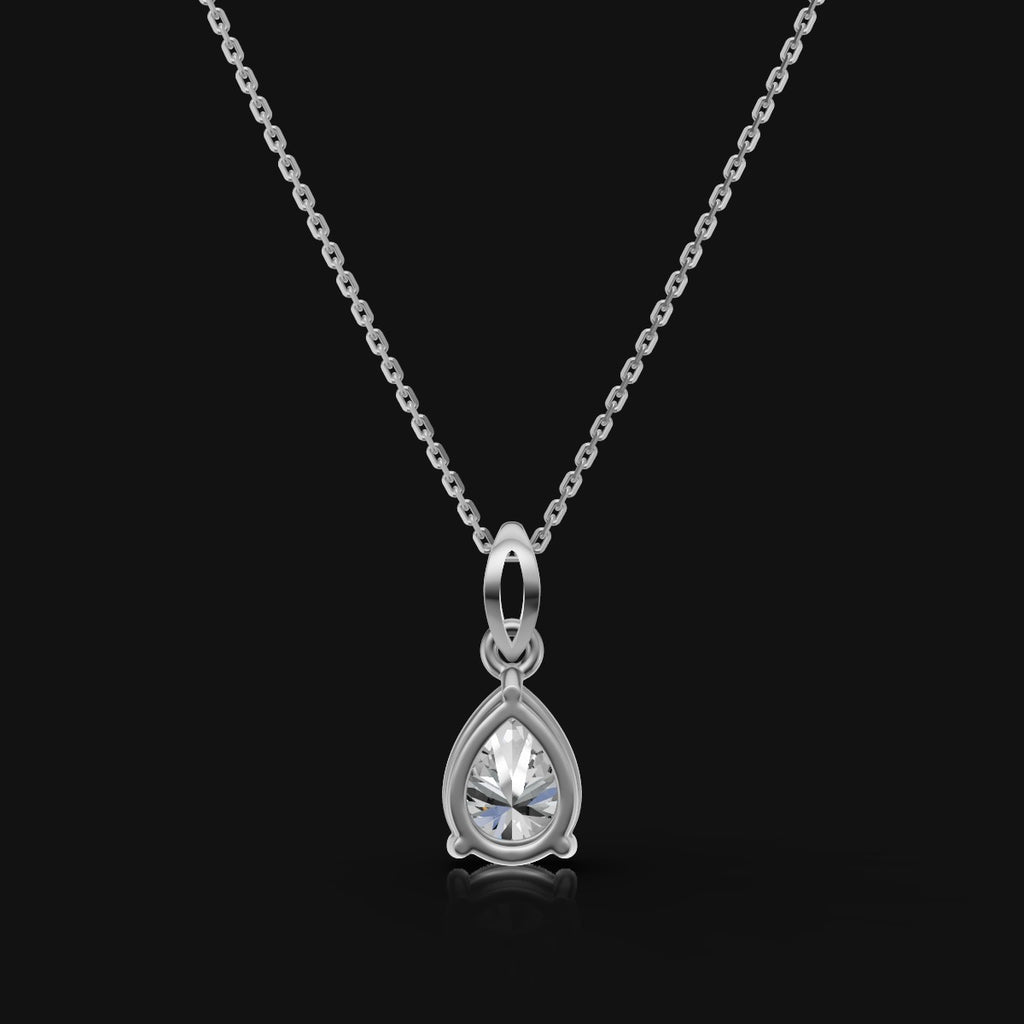 WhatsApp Image 2025-09-25 at 09.41.50_7a824b87