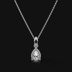 WhatsApp Image 2025-09-25 at 09.41.50_7a824b87