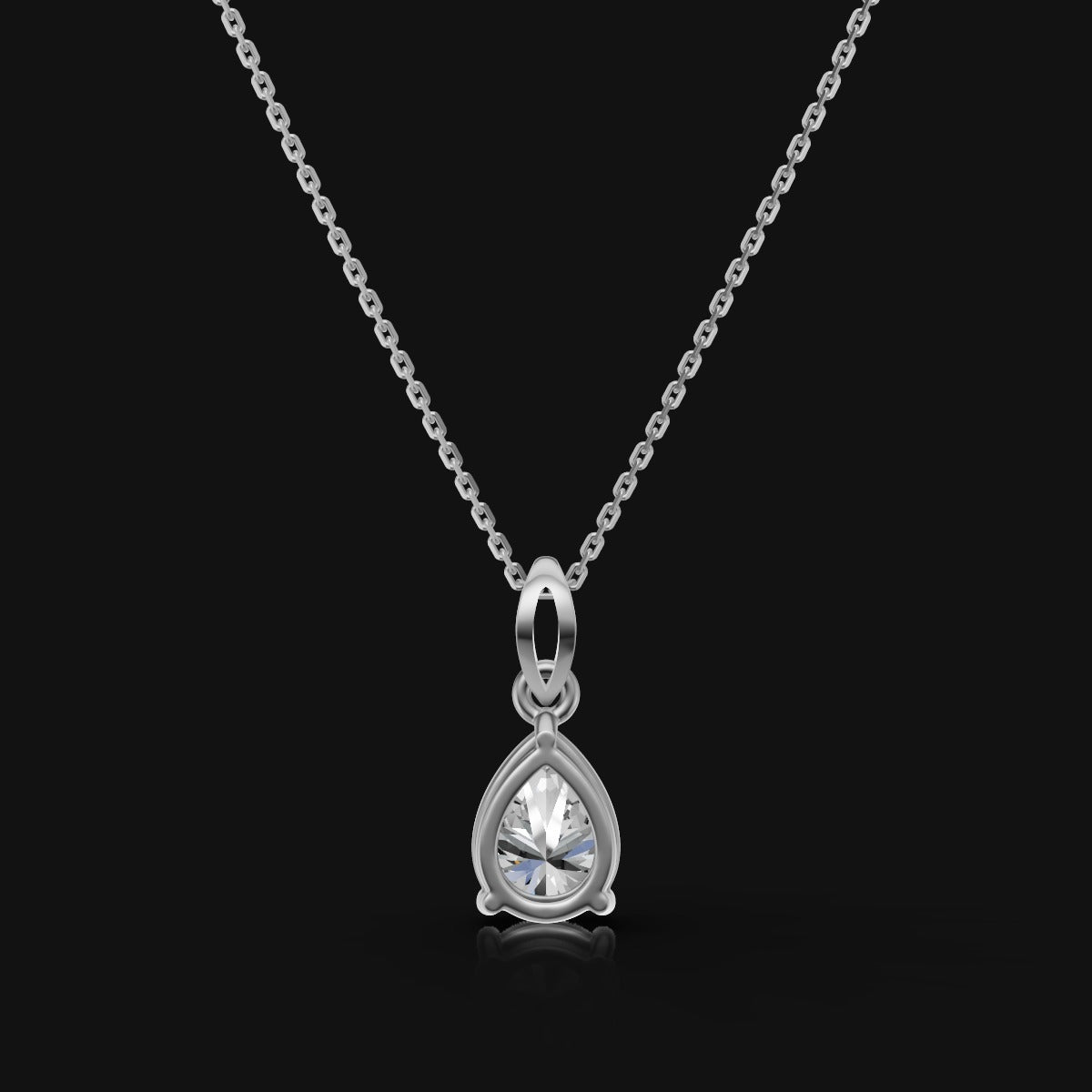 WhatsApp Image 2025-09-25 at 09.41.50_7a824b87