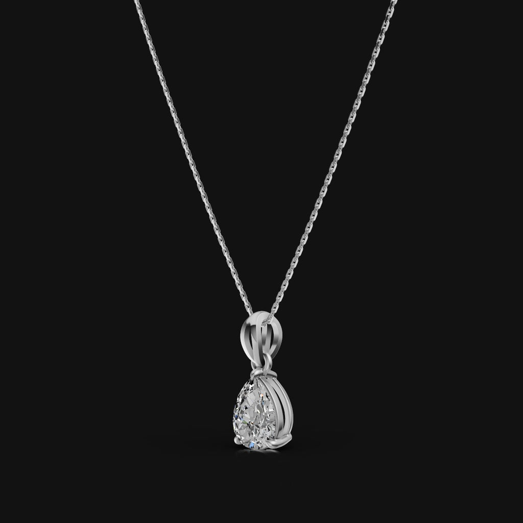 WhatsApp Image 2025-09-25 at 09.41.50_b810dbba