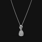 WhatsApp Image 2025-09-25 at 09.41.50_b810dbba