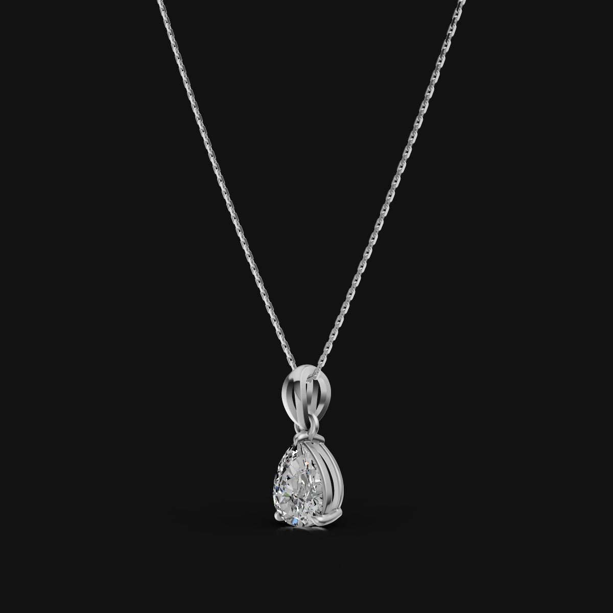 WhatsApp Image 2025-09-25 at 09.41.50_b810dbba