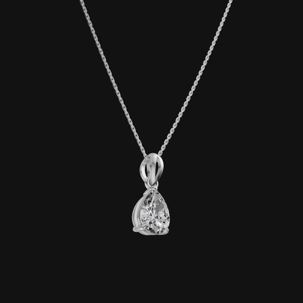 WhatsApp Image 2025-09-25 at 09.41.51_ee2322e3