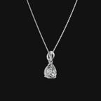 WhatsApp Image 2025-09-25 at 09.41.51_ee2322e3