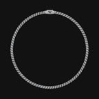 WhatsApp Image 2025-09-25 at 10.57.25_3a77e491