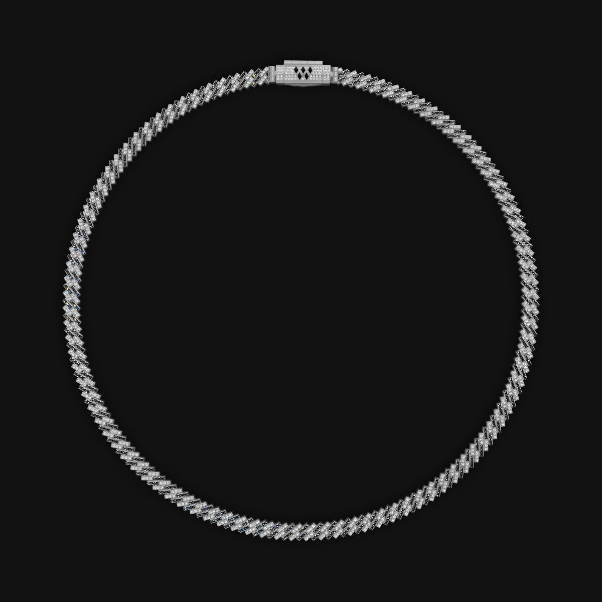 WhatsApp Image 2025-09-25 at 10.57.25_3a77e491