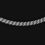 WhatsApp Image 2025-09-25 at 10.57.29_6f7679ef