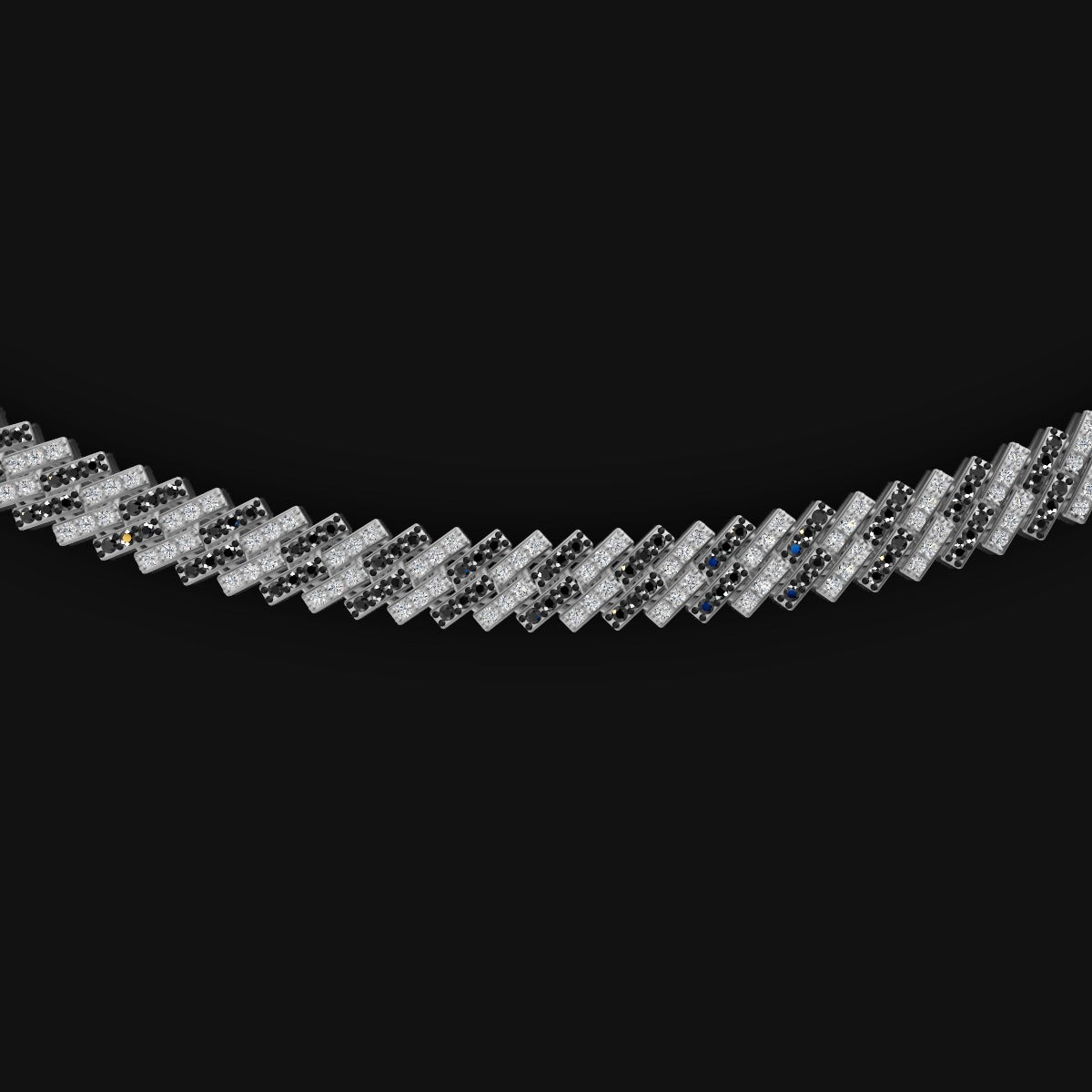 WhatsApp Image 2025-09-25 at 10.57.29_6f7679ef