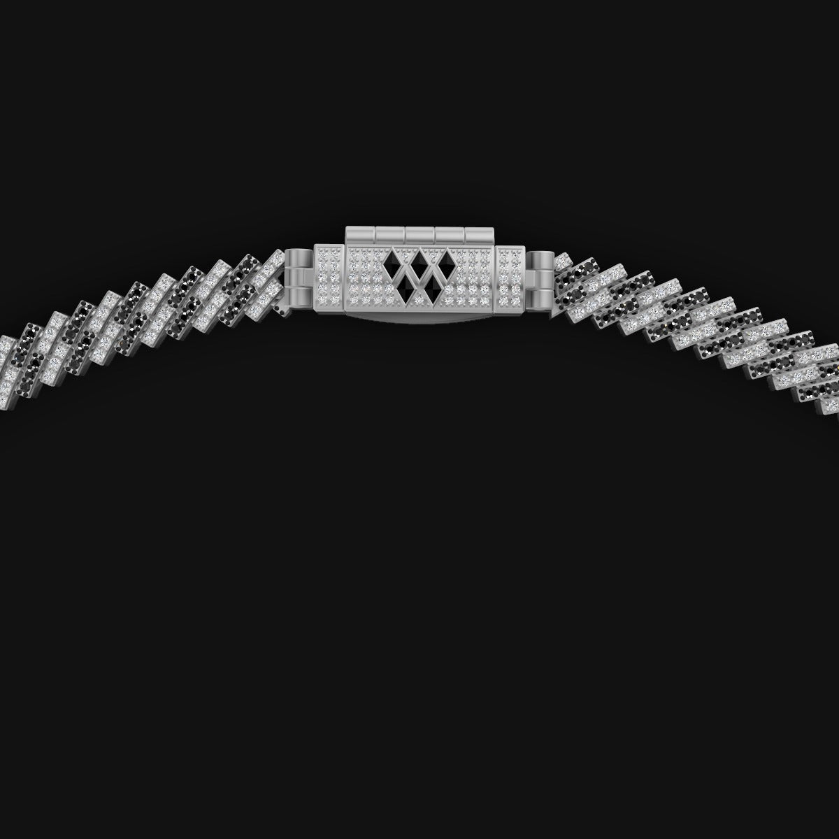 WhatsApp Image 2025-09-25 at 10.57.29_c495e21b