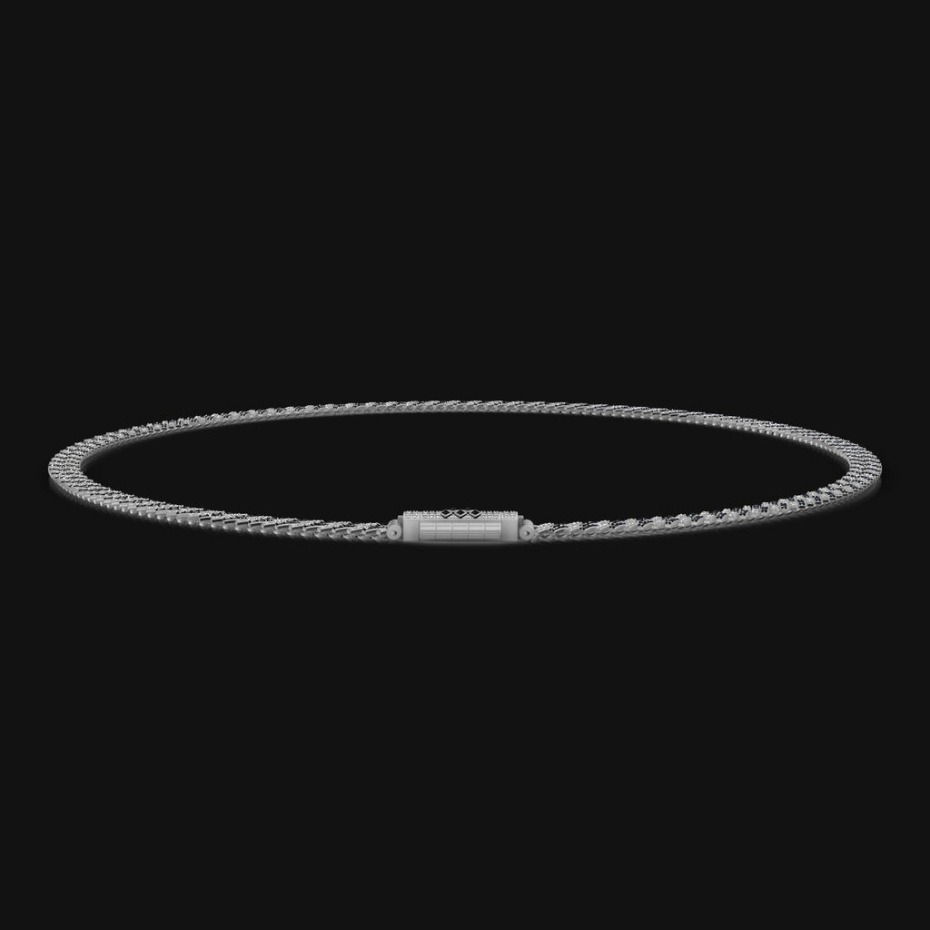 WhatsApp Image 2025-09-25 at 10.57.30_ca67c4db