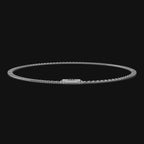 WhatsApp Image 2025-09-25 at 10.57.30_ca67c4db