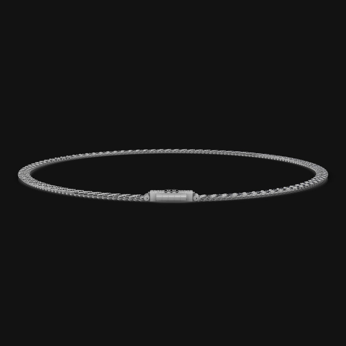 WhatsApp Image 2025-09-25 at 10.57.30_ca67c4db