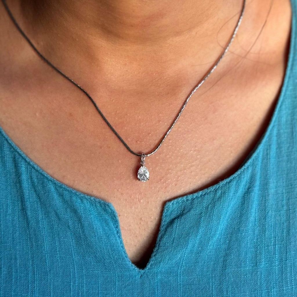 WhatsApp Image 2025-09-25 at 12.28.38_e0b925fcccccccccc