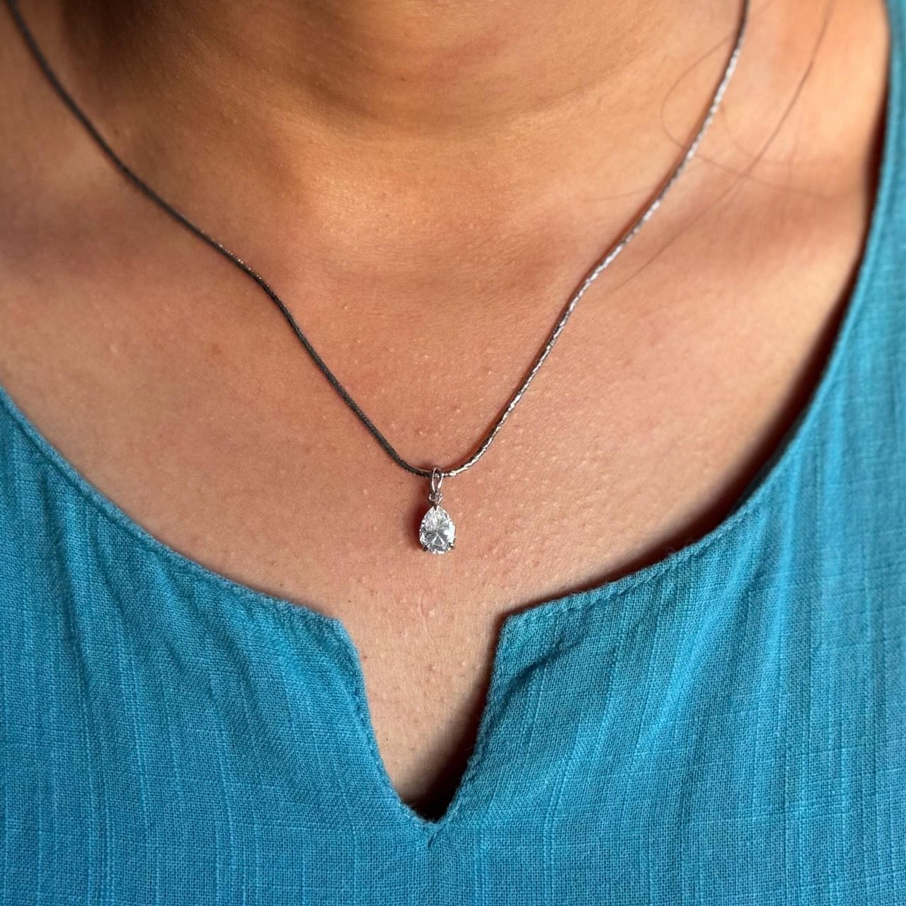 WhatsApp Image 2025-09-25 at 12.28.38_e0b925fcccccccccc