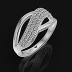 WhatsApp Image 2025-09-25 at 15.56.12_50b22a7e