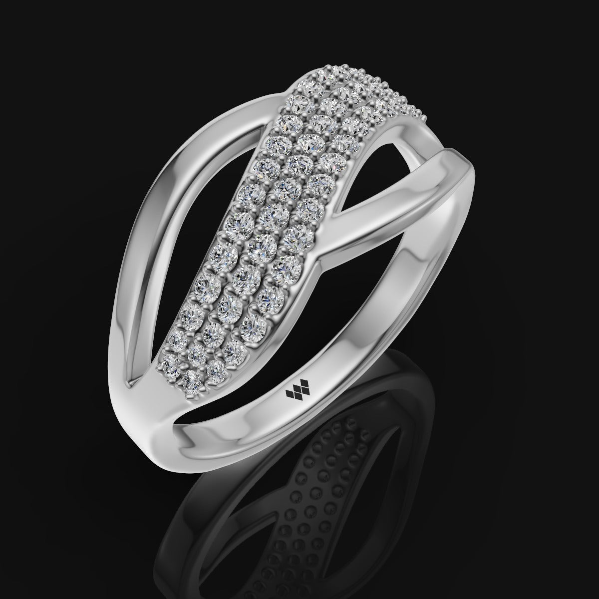 WhatsApp Image 2025-09-25 at 15.56.12_50b22a7e