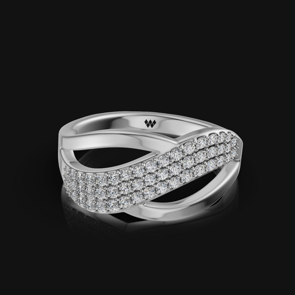 WhatsApp Image 2025-09-25 at 15.56.13_95427cad