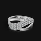 WhatsApp Image 2025-09-25 at 15.56.13_95427cad