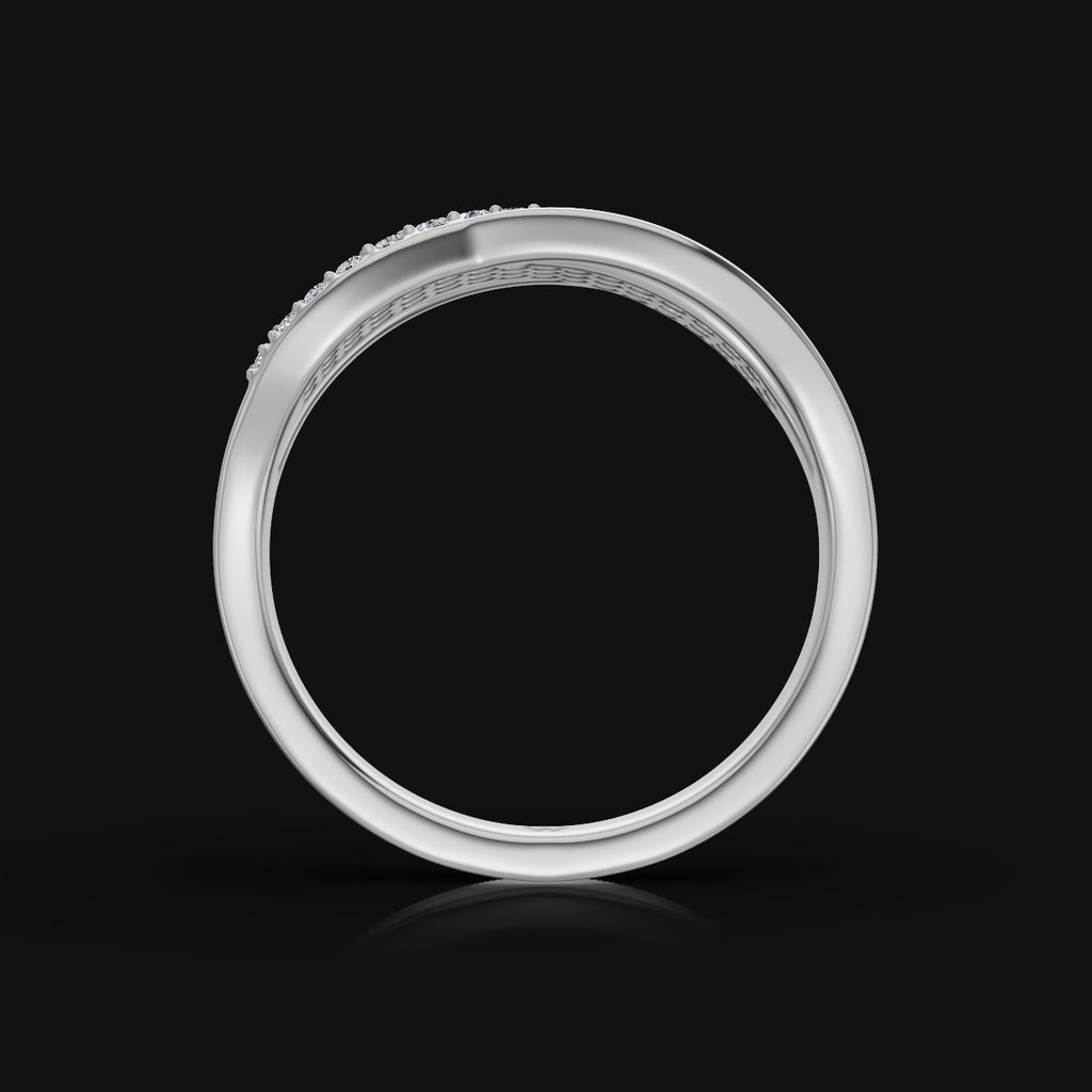 WhatsApp Image 2025-09-25 at 15.56.13_fdbbcbe3