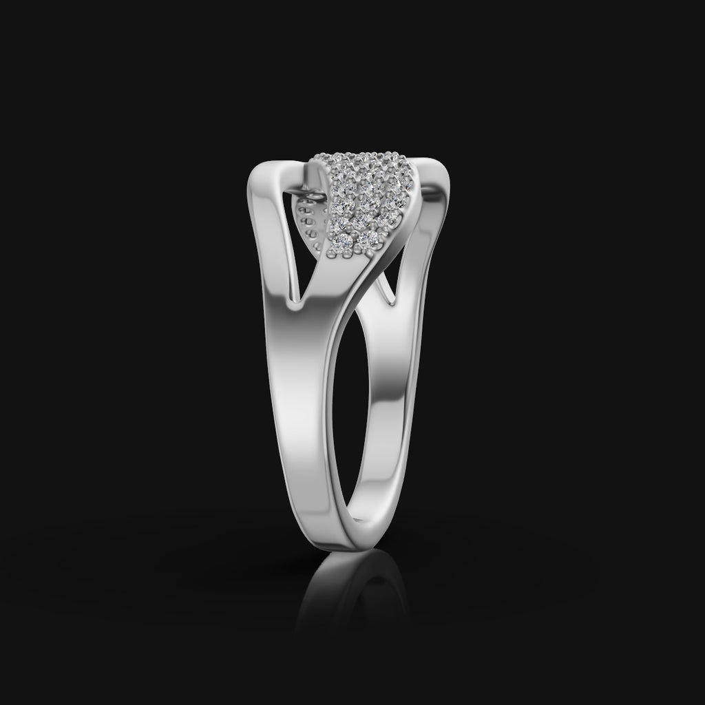 WhatsApp Image 2025-09-25 at 15.56.17_7004f004