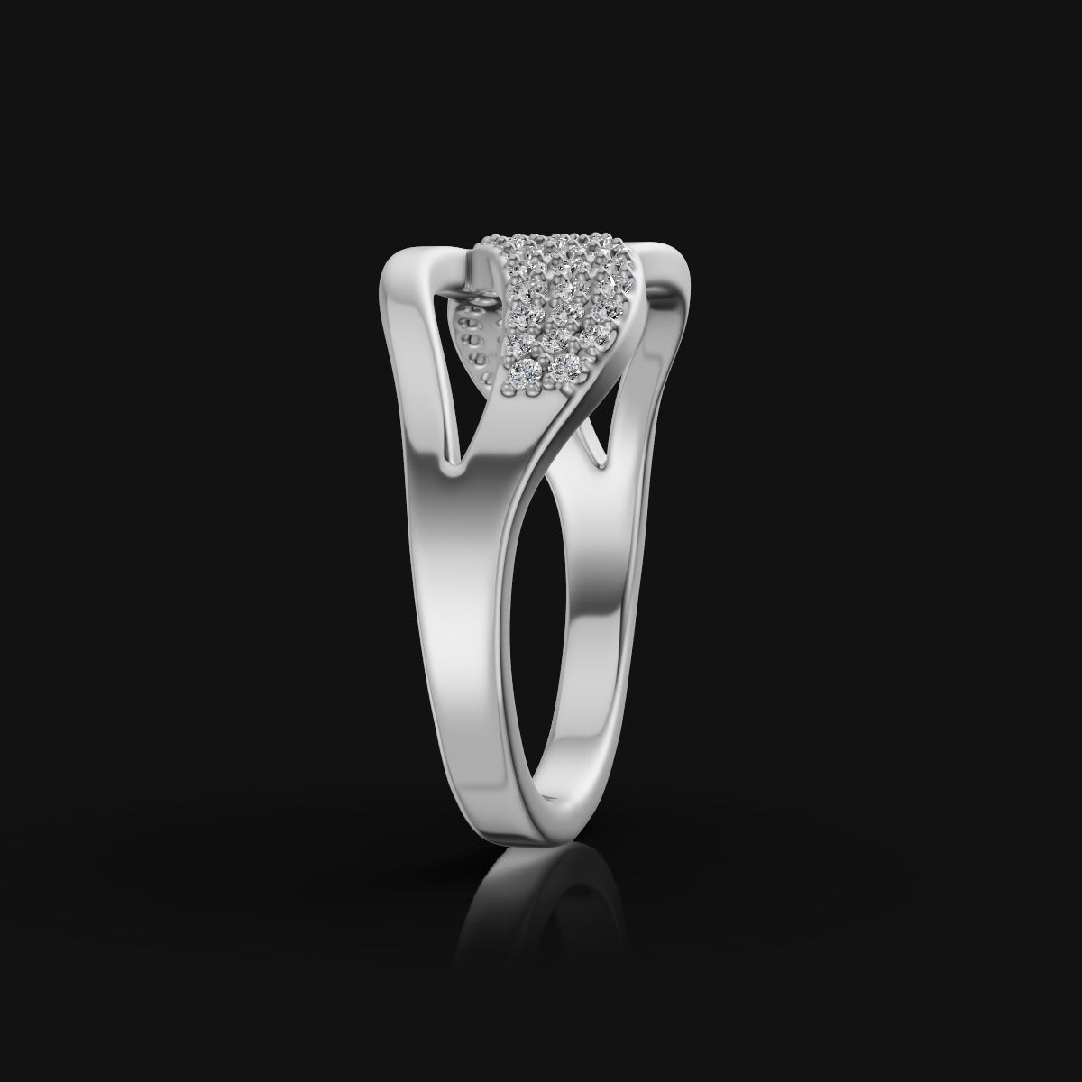 WhatsApp Image 2025-09-25 at 15.56.17_7004f004