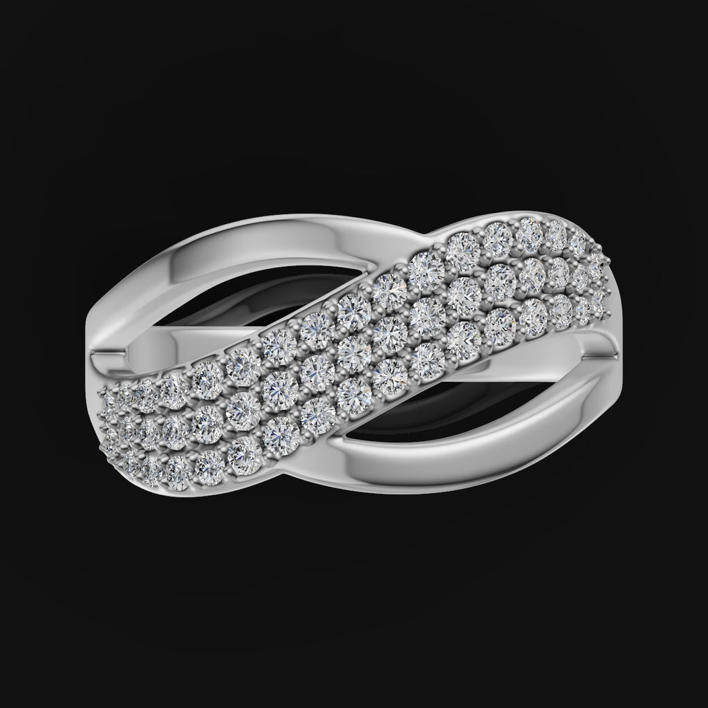 WhatsApp Image 2025-09-25 at 15.56.18_5db6ccfb