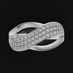 WhatsApp Image 2025-09-25 at 15.56.18_5db6ccfb