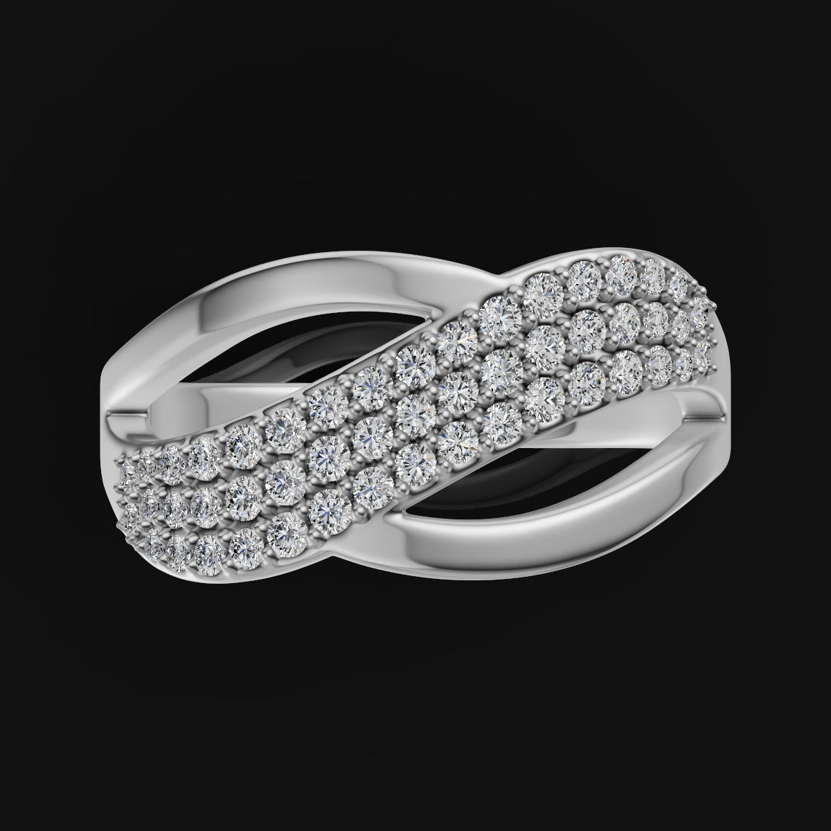 WhatsApp Image 2025-09-25 at 15.56.18_5db6ccfb