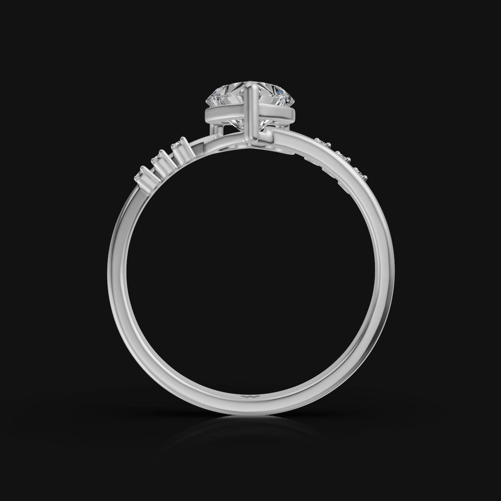 WhatsApp Image 2025-09-25 at 16.52.08_68a3bfcc