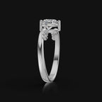 WhatsApp Image 2025-09-25 at 16.52.11_bf4eb83f