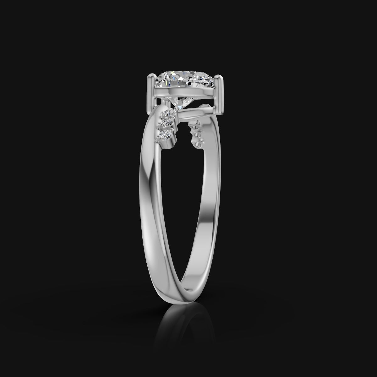 WhatsApp Image 2025-09-25 at 16.52.11_bf4eb83f