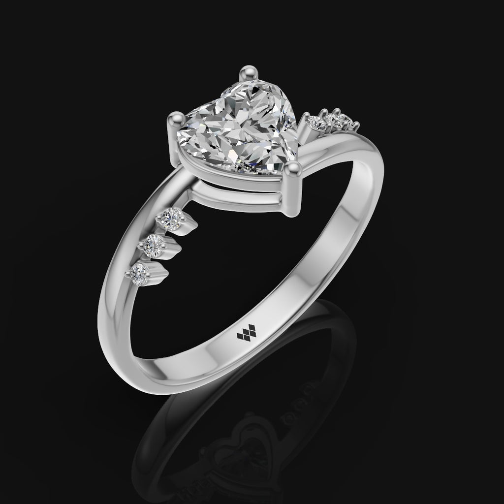 WhatsApp Image 2025-09-25 at 16.52.12_aea640c2