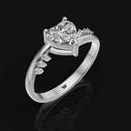 WhatsApp Image 2025-09-25 at 16.52.12_aea640c2