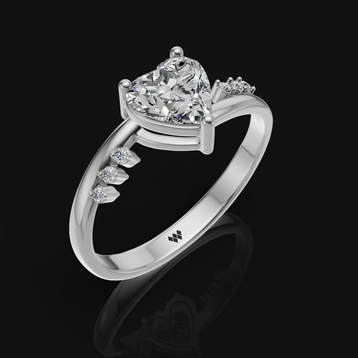 WhatsApp Image 2025-09-25 at 16.52.12_aea640c2