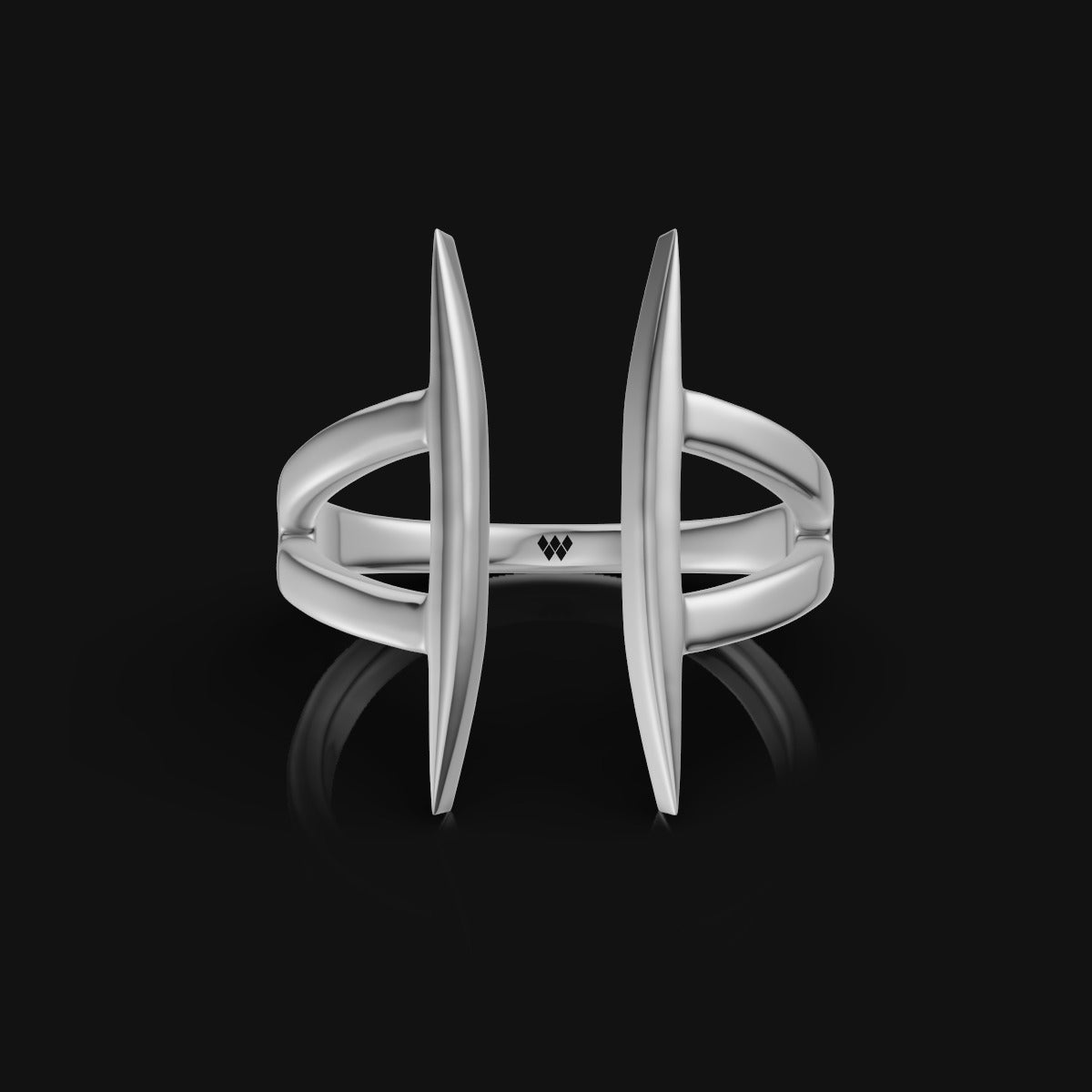 WhatsApp Image 2025-09-26 at 14.26.45_52cc3062