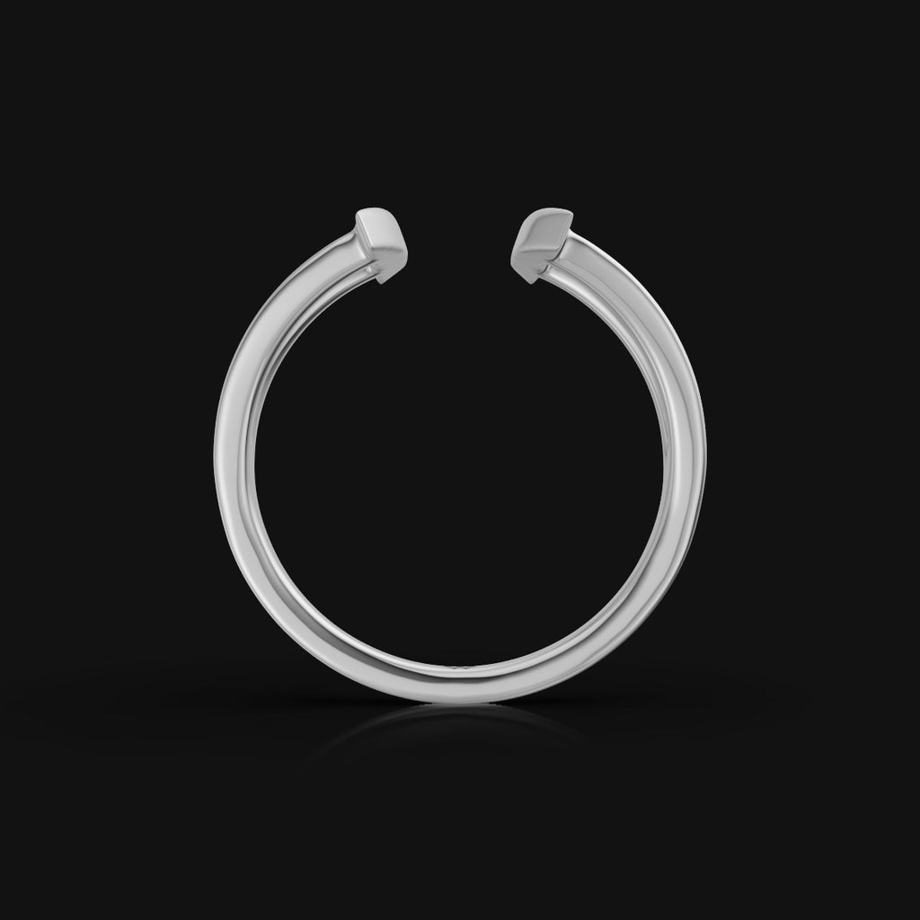 WhatsApp Image 2025-09-26 at 14.26.45_71795fd4