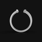 WhatsApp Image 2025-09-26 at 14.26.45_71795fd4