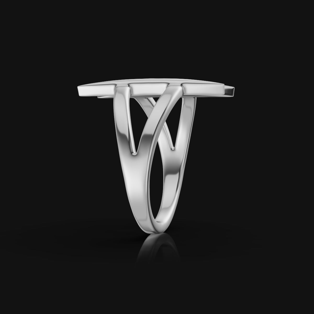 WhatsApp Image 2025-09-26 at 14.26.48_8f3b5991