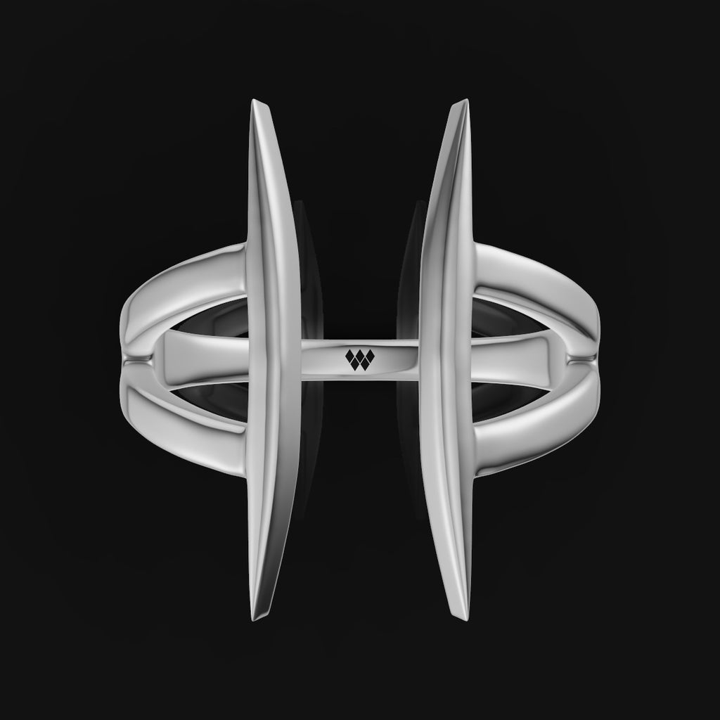 WhatsApp Image 2025-09-26 at 14.26.49_7cc7489e