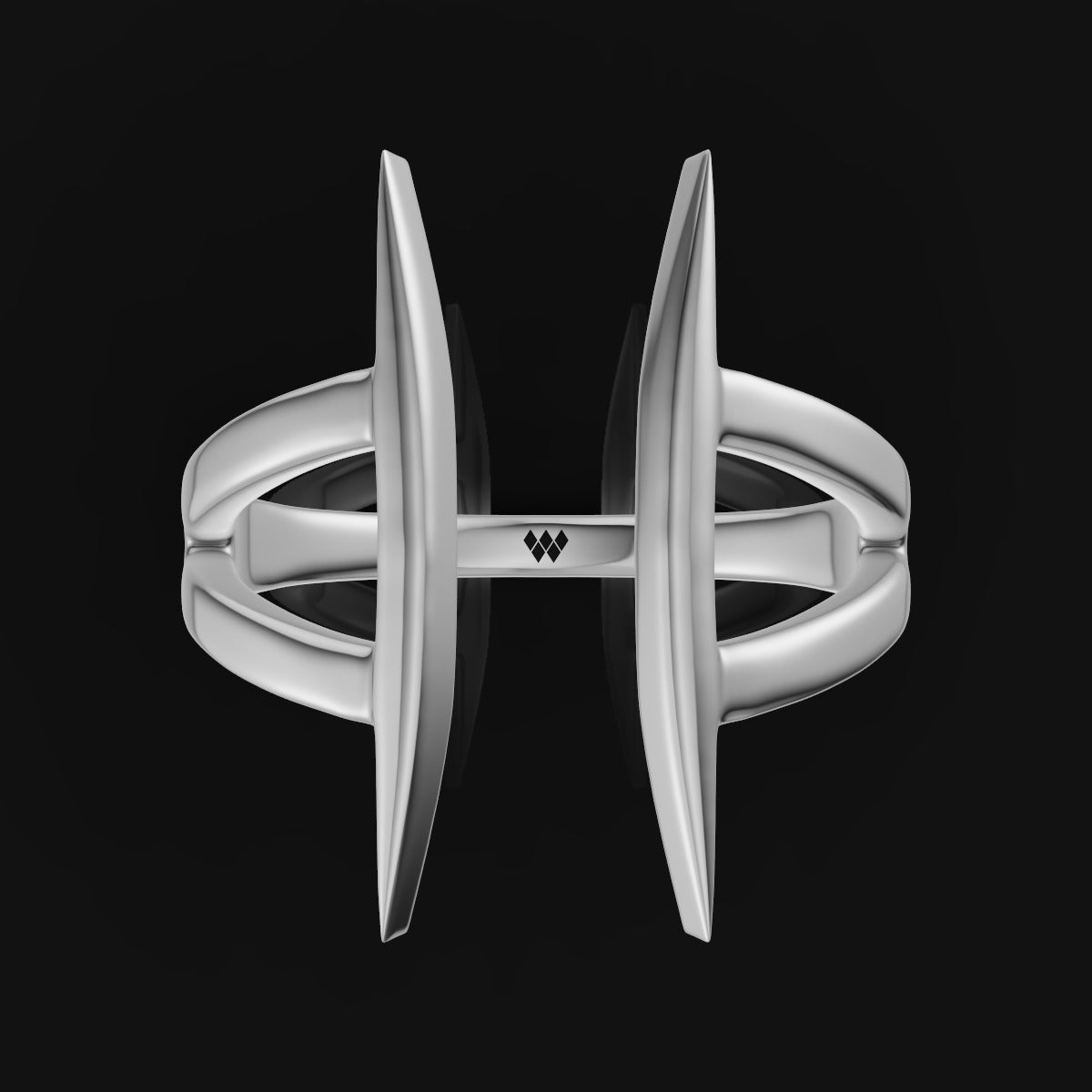 WhatsApp Image 2025-09-26 at 14.26.49_7cc7489e