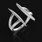 WhatsApp Image 2025-09-26 at 14.26.49_915c378c