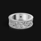 WhatsApp Image 2025-09-26 at 15.45.44_cd76cea8