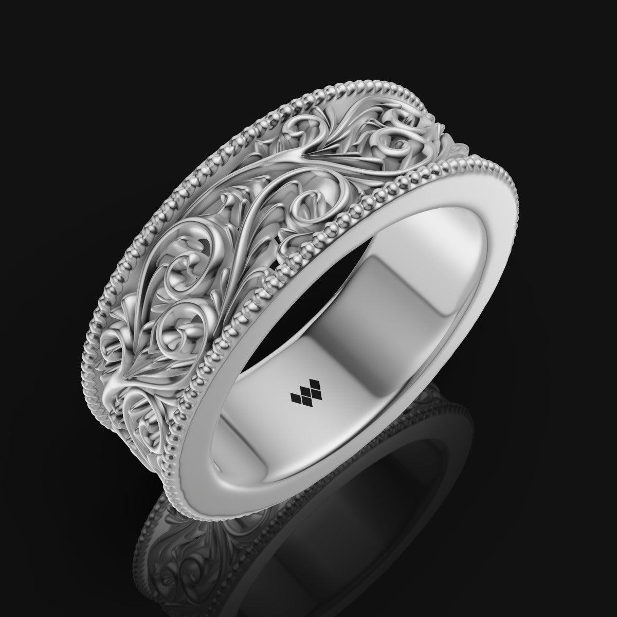 WhatsApp Image 2025-09-26 at 15.45.45_5e220fdc