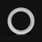 WhatsApp Image 2025-09-26 at 15.45.48_2f24c9fe