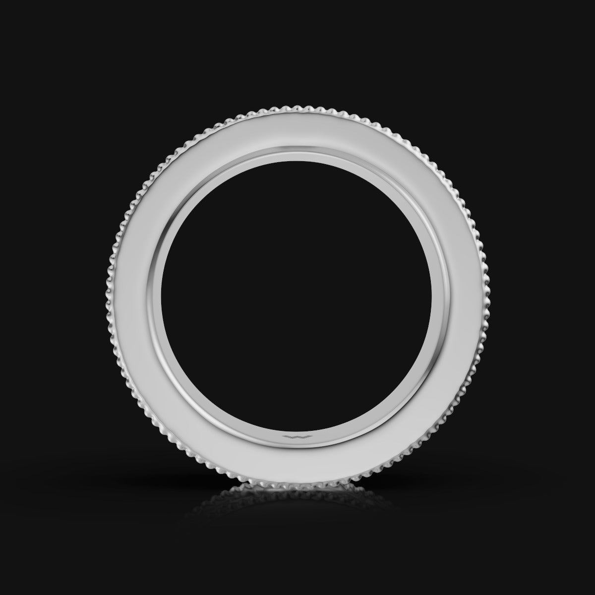 WhatsApp Image 2025-09-26 at 15.45.48_2f24c9fe