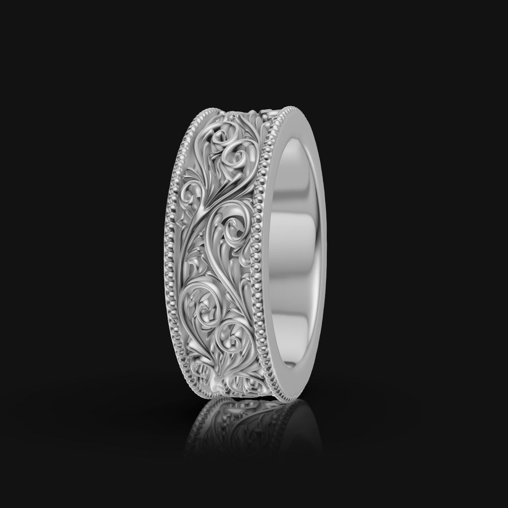 WhatsApp Image 2025-09-26 at 15.45.49_bb26cb2a