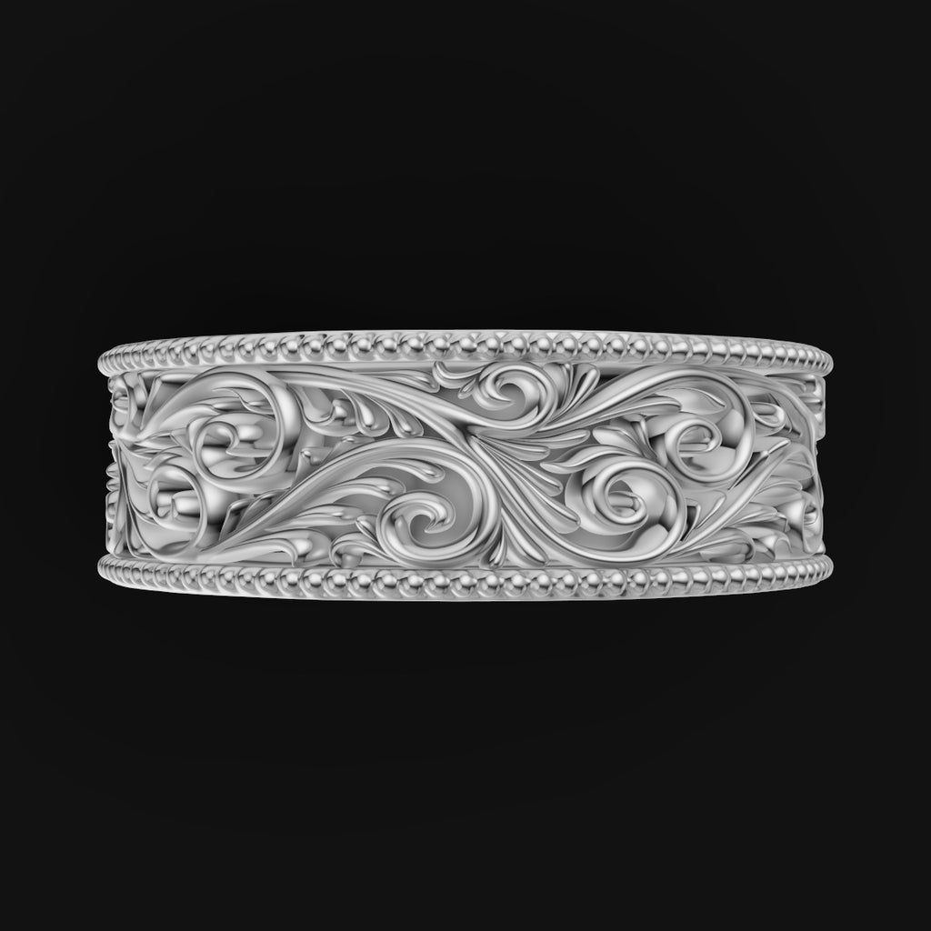 WhatsApp Image 2025-09-26 at 15.45.49_d0c74849