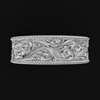 WhatsApp Image 2025-09-26 at 15.45.49_d0c74849