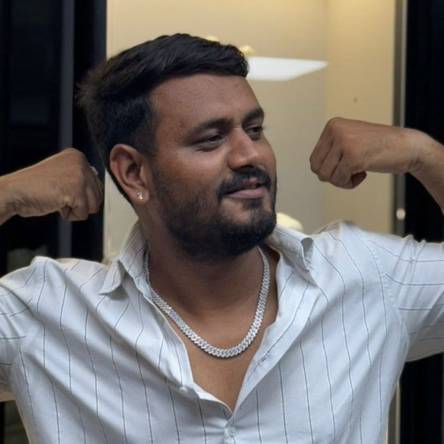 WhatsApp Image 2025-09-26 at 17.18.04_8807bd6eeeeeee